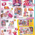 brinquedos e-leclerc 10 novembro a 9 dezembro